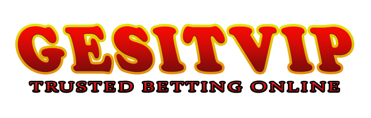Gesitvip