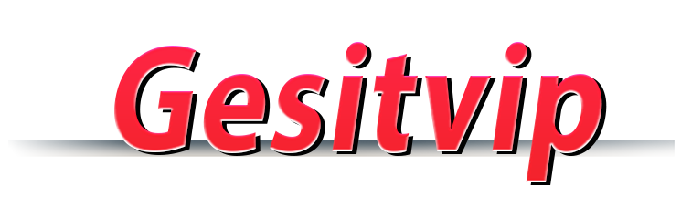 GESITVIP