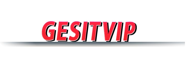 GESITVIP