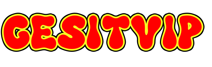 GESITVIP